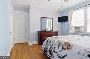752 New Holland Ave, Lancaster, PA 17602 - Photo 20
