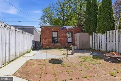 752 New Holland Avenue, Lancaster, PA 17602 - Photo 24