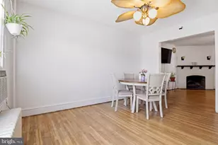 752 New Holland Ave, Lancaster, PA 17602 - Photo 8