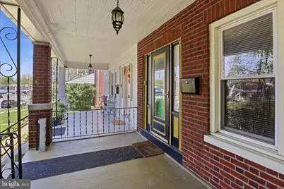 752 New Holland Avenue, Lancaster, PA 17602 - Photo 4