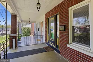 752 New Holland Ave, Lancaster, PA 17602 - Photo 4