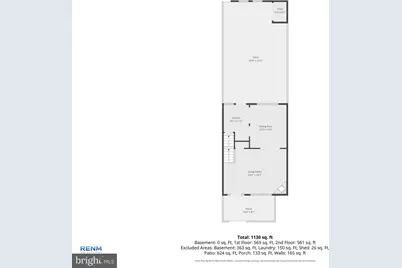 752 New Holland Avenue, Lancaster, PA 17602 - Photo 28