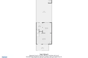 752 New Holland Ave, Lancaster, PA 17602 - Photo 28