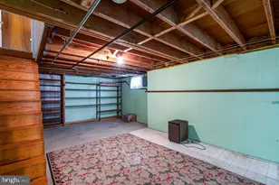 116 Joseph Rd, Lancaster, PA 17603 - Photo 16