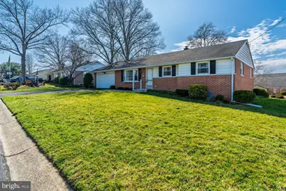 116 Joseph Road, Lancaster, PA 17603 - Photo 22