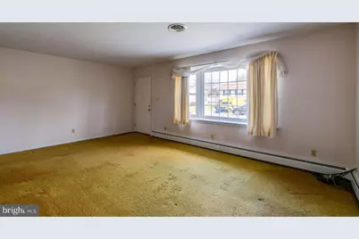 116 Joseph Road, Lancaster, PA 17603 - Photo 2