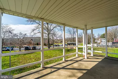 116 Joseph Road, Lancaster, PA 17603 - Photo 28