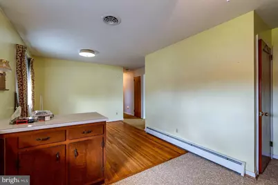 116 Joseph Road, Lancaster, PA 17603 - Photo 8