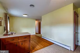 116 Joseph Rd, Lancaster, PA 17603 - Photo 8