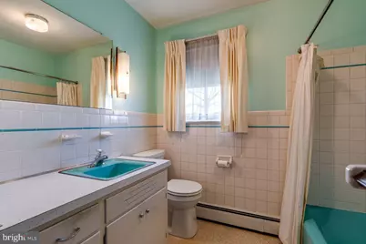 116 Joseph Road, Lancaster, PA 17603 - Photo 14