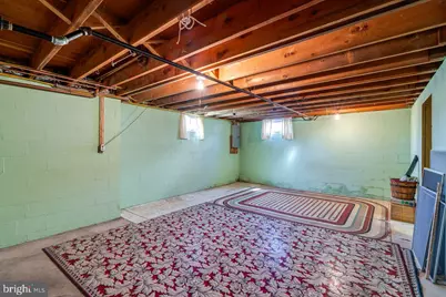 116 Joseph Road, Lancaster, PA 17603 - Photo 18