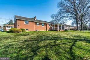 116 Joseph Rd, Lancaster, PA 17603 - Photo 26