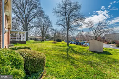 116 Joseph Road, Lancaster, PA 17603 - Photo 30