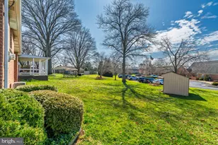 116 Joseph Rd, Lancaster, PA 17603 - Photo 30