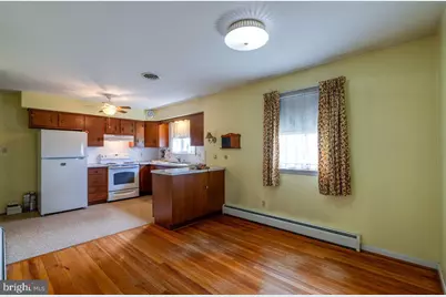 116 Joseph Road, Lancaster, PA 17603 - Photo 4