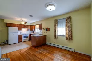 116 Joseph Rd, Lancaster, PA 17603 - Photo 4