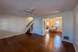 766 New Holland Ave, Lancaster, PA 17602 - Photo 8