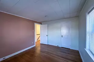 766 New Holland Ave, Lancaster, PA 17602 - Photo 22