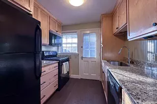 766 New Holland Ave, Lancaster, PA 17602 - Photo 1