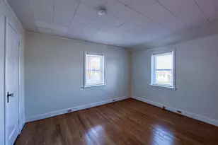 766 New Holland Ave, Lancaster, PA 17602 - Photo 22