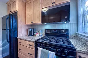 766 New Holland Ave, Lancaster, PA 17602 - Photo 2