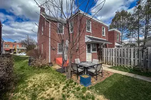 766 New Holland Ave, Lancaster, PA 17602 - Photo 26