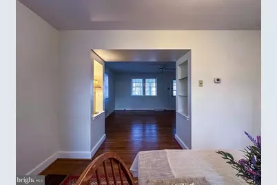 766 New Holland Avenue, Lancaster, PA 17602 - Photo 10