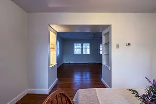 766 New Holland Ave, Lancaster, PA 17602 - Photo 10