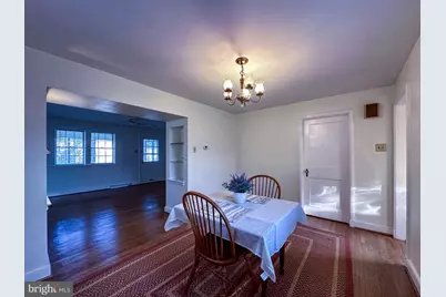 766 New Holland Avenue, Lancaster, PA 17602 - Photo 12