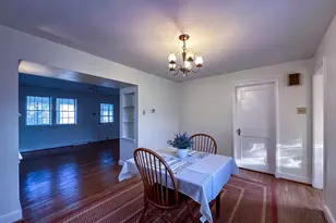 766 New Holland Ave, Lancaster, PA 17602 - Photo 12