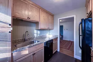 766 New Holland Ave, Lancaster, PA 17602 - Photo 10