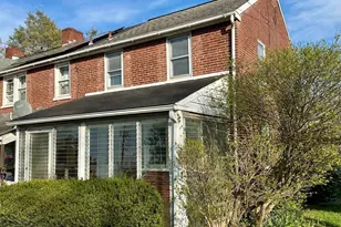 766 New Holland Ave, Lancaster, PA 17602 - Photo 1