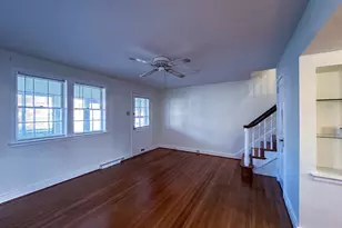766 New Holland Ave, Lancaster, PA 17602 - Photo 4