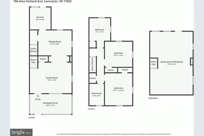 766 New Holland Avenue, Lancaster, PA 17602 - Photo 6