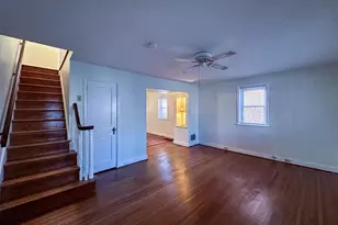 766 New Holland Ave, Lancaster, PA 17602 - Photo 2