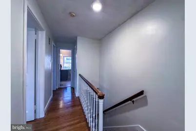 766 New Holland Avenue, Lancaster, PA 17602 - Photo 18