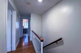 766 New Holland Ave, Lancaster, PA 17602 - Photo 18