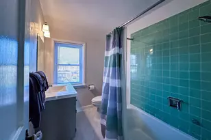 766 New Holland Ave, Lancaster, PA 17602 - Photo 24