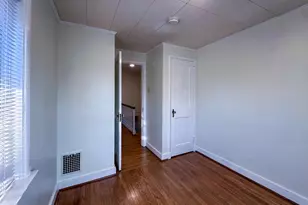 766 New Holland Ave, Lancaster, PA 17602 - Photo 18