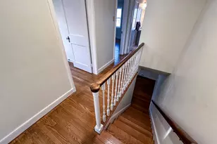 766 New Holland Ave, Lancaster, PA 17602 - Photo 14