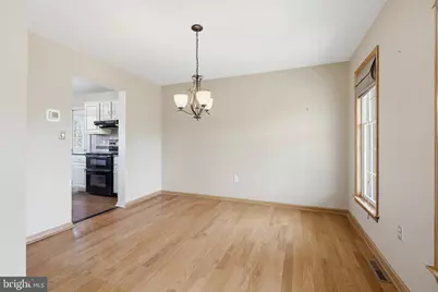 5789 Cedar Glen Drive, Narvon, PA 17555 - Photo 8