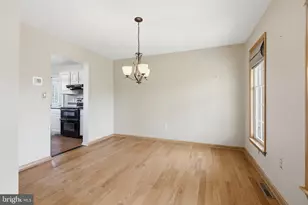 5789 Cedar Glen Dr, Narvon, PA 17555 - Photo 8