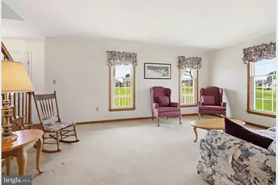 5789 Cedar Glen Drive, Narvon, PA 17555 - Photo 6
