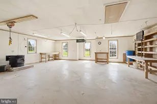 5789 Cedar Glen Dr, Narvon, PA 17555 - Photo 40