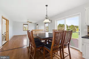 5789 Cedar Glen Dr, Narvon, PA 17555 - Photo 18