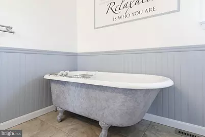 5789 Cedar Glen Drive, Narvon, PA 17555 - Photo 26