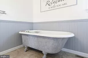 5789 Cedar Glen Dr, Narvon, PA 17555 - Photo 26