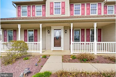 5789 Cedar Glen Drive, Narvon, PA 17555 - Photo 2