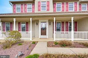 5789 Cedar Glen Dr, Narvon, PA 17555 - Photo 2