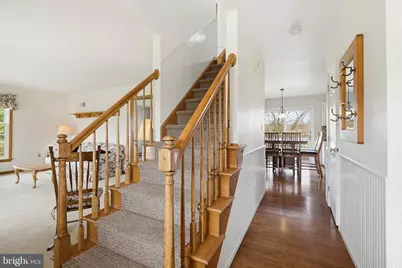 5789 Cedar Glen Drive, Narvon, PA 17555 - Photo 4